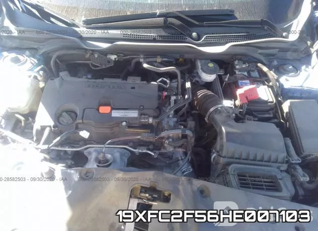 19XFC2F56HE007103_10.webp