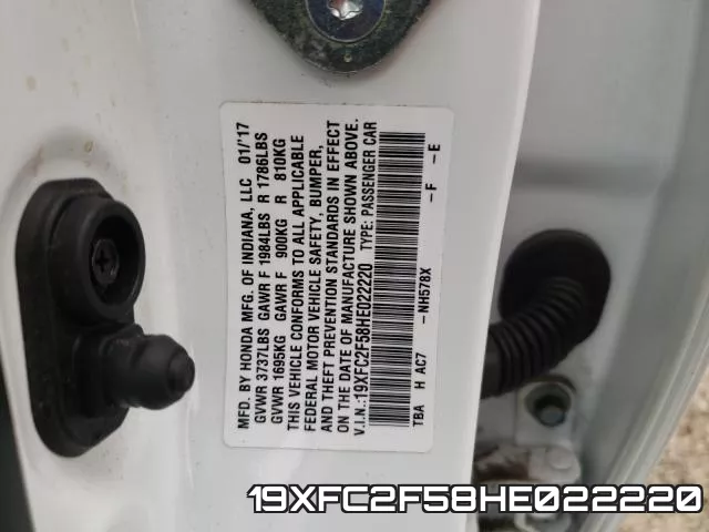 19XFC2F58HE022220_10.webp