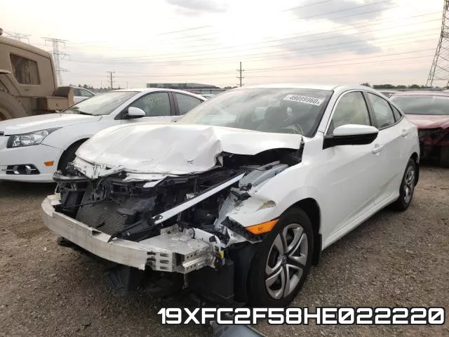 19XFC2F58HE022220_2.webp