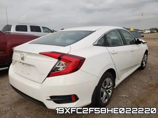 19XFC2F58HE022220_4.webp