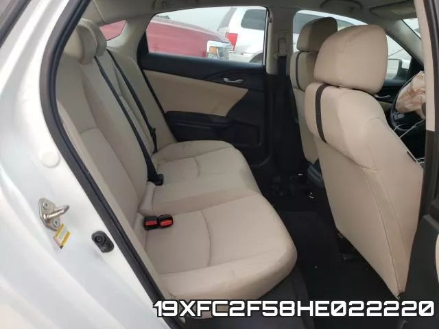 19XFC2F58HE022220_6.webp