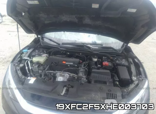 19XFC2F5XHE003703_10.webp