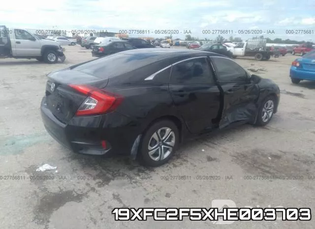 19XFC2F5XHE003703_4.webp