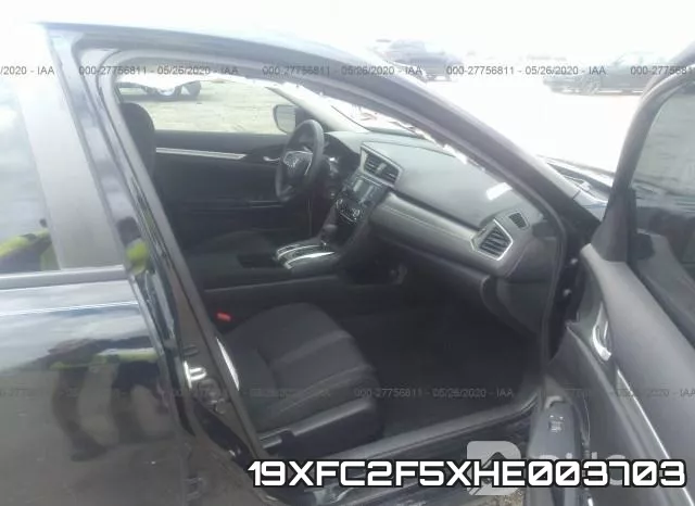 19XFC2F5XHE003703_5.webp