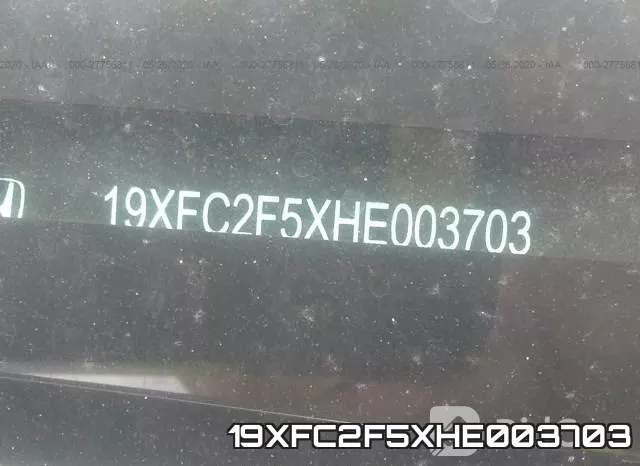 19XFC2F5XHE003703_9.webp