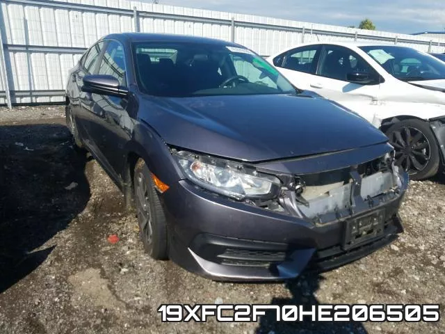 19XFC2F70HE206505_1.webp