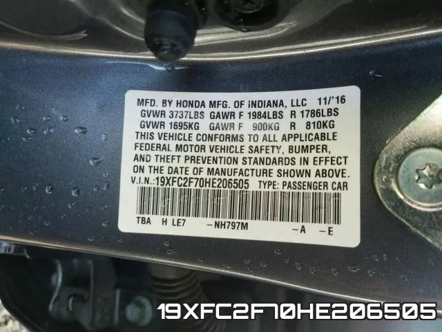 19XFC2F70HE206505_10.webp