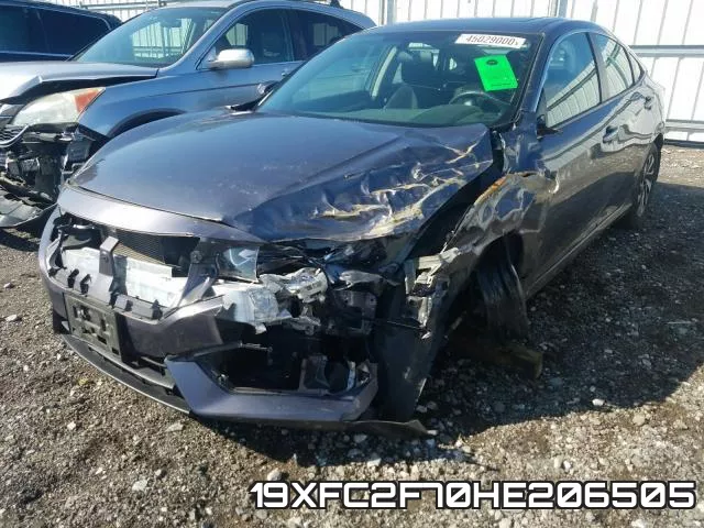 19XFC2F70HE206505_2.webp