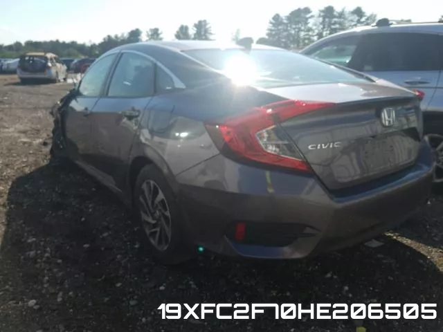 19XFC2F70HE206505_3.webp