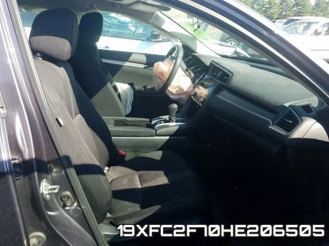 19XFC2F70HE206505_5.webp