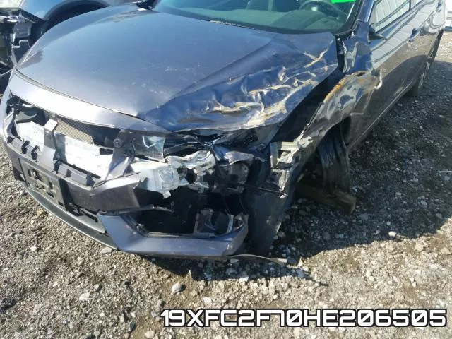 19XFC2F70HE206505_9.webp