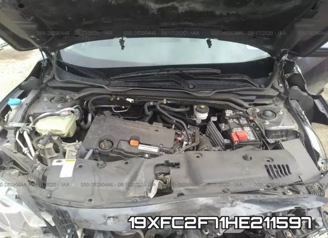 19XFC2F71HE211597_10.webp