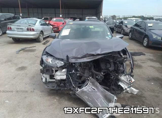 19XFC2F71HE211597_6.webp