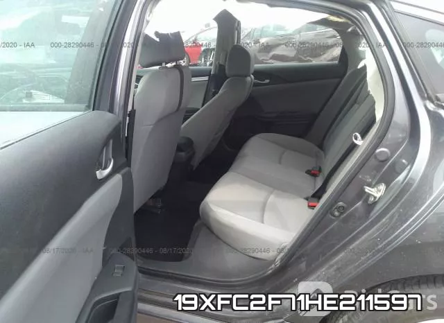 19XFC2F71HE211597_8.webp