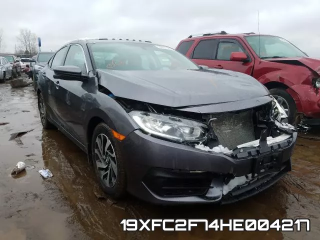 19XFC2F74HE004217_1.webp