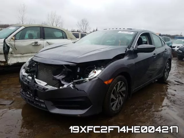 19XFC2F74HE004217_2.webp