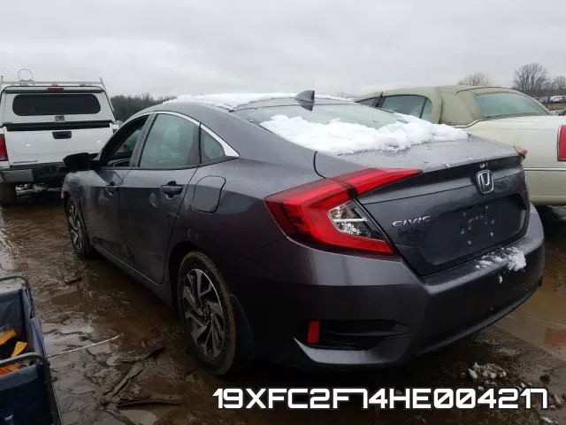 19XFC2F74HE004217_3.webp