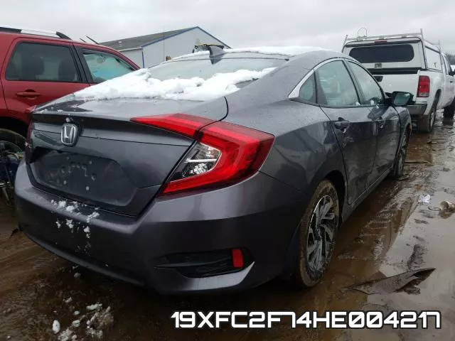 19XFC2F74HE004217_4.webp