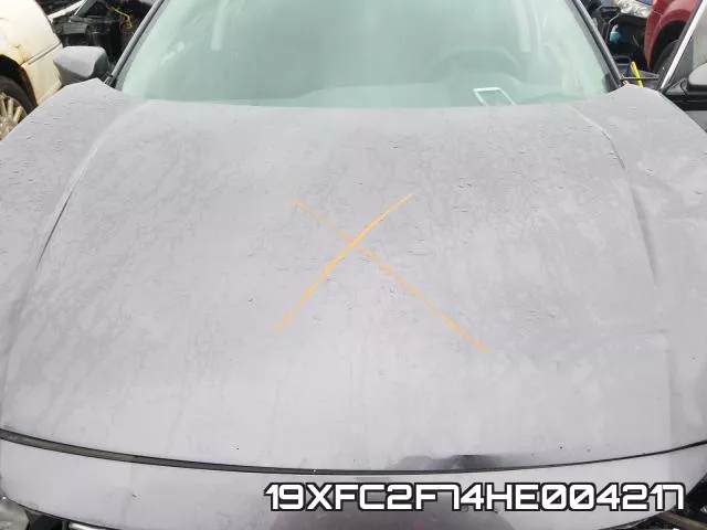 19XFC2F74HE004217_7.webp