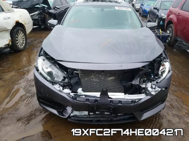 19XFC2F74HE004217_9.webp