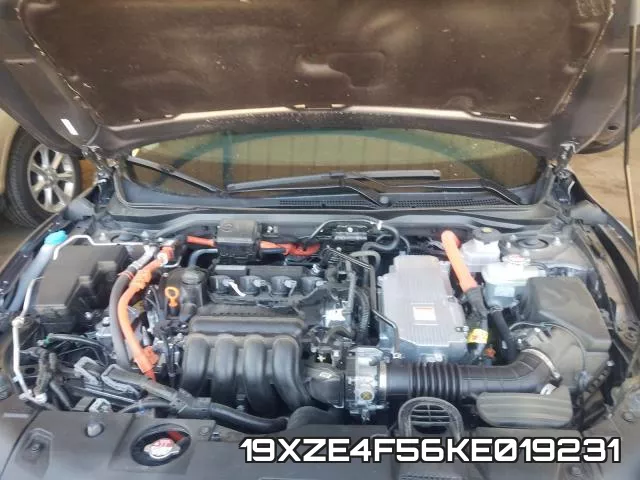 19XZE4F56KE019231_7.webp