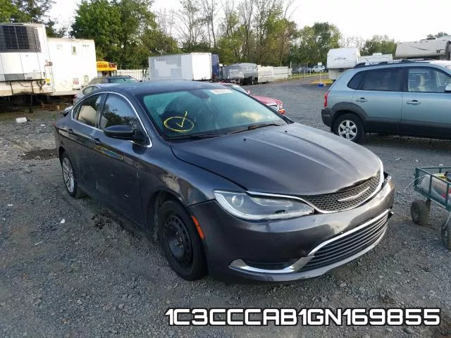 1C3CCCAB1GN169855