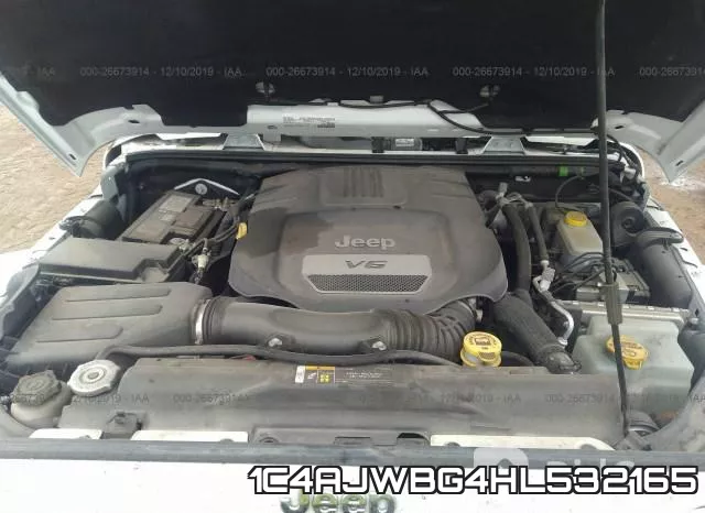 1C4AJWBG4HL532165_10.webp
