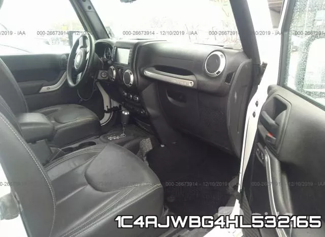 1C4AJWBG4HL532165_5.webp