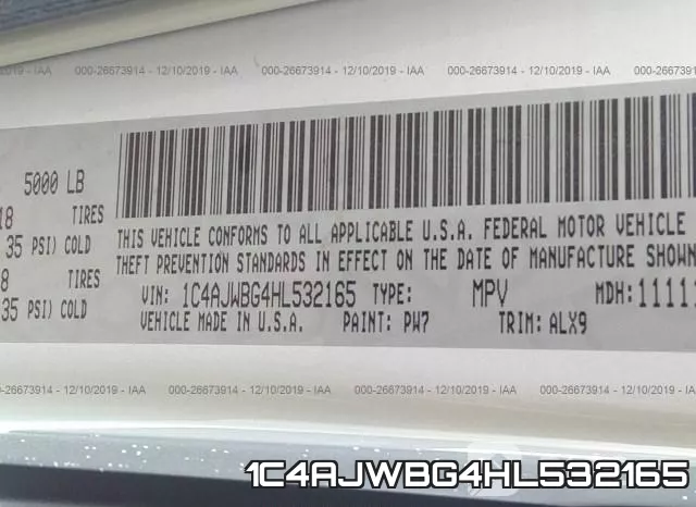 1C4AJWBG4HL532165_9.webp