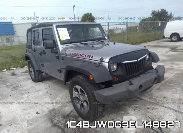 1C4BJWDG3EL148827