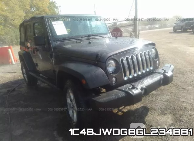 1C4BJWDG8GL234881
