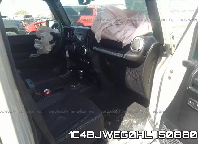 1C4BJWEG0HL750880_5.webp