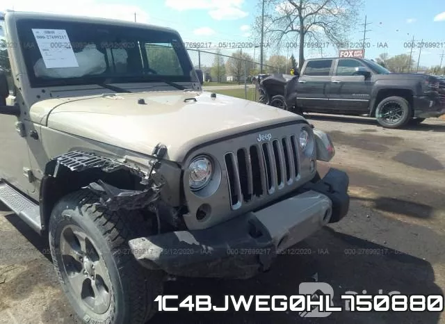1C4BJWEG0HL750880_6.webp