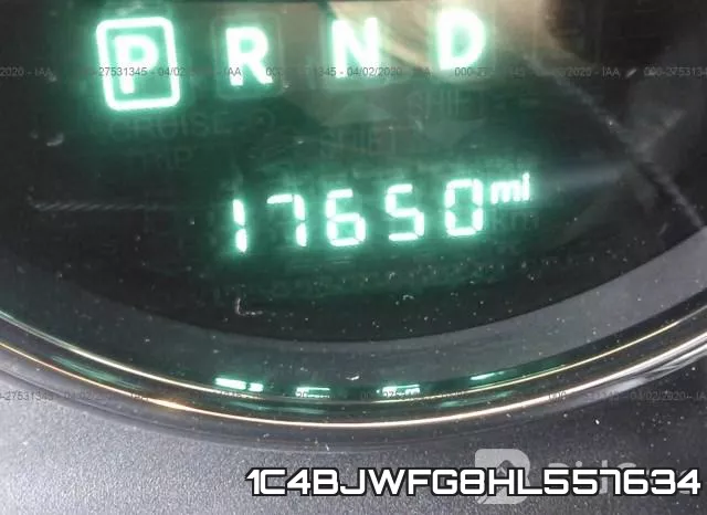 1C4BJWFG8HL557634_7.webp