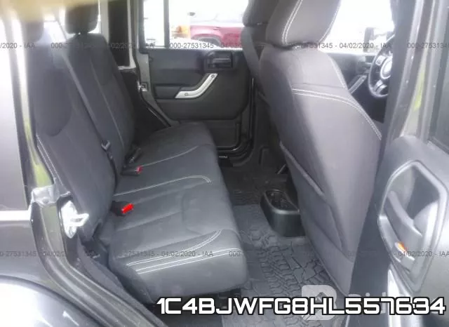 1C4BJWFG8HL557634_8.webp
