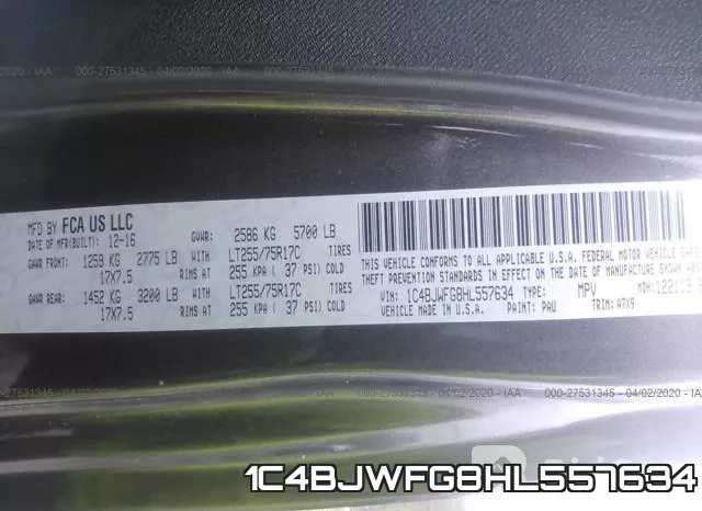 1C4BJWFG8HL557634_9.webp