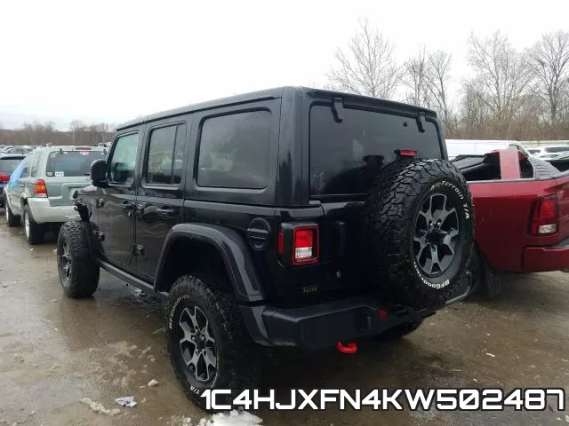 1C4HJXFN4KW502487_3.webp