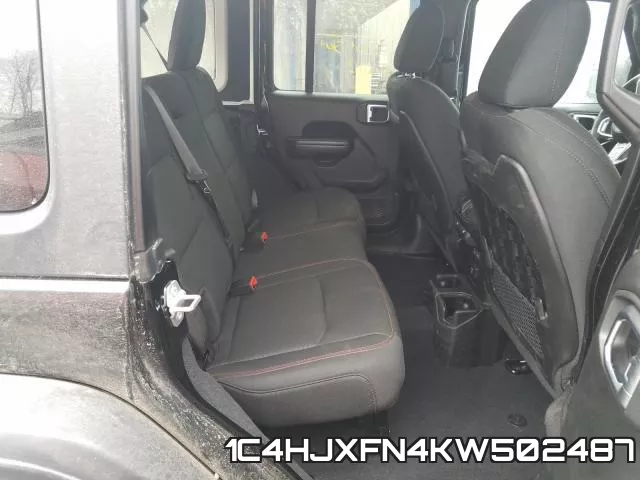 1C4HJXFN4KW502487_6.webp