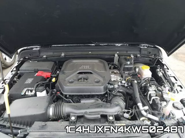 1C4HJXFN4KW502487_7.webp