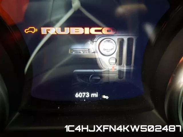 1C4HJXFN4KW502487_8.webp