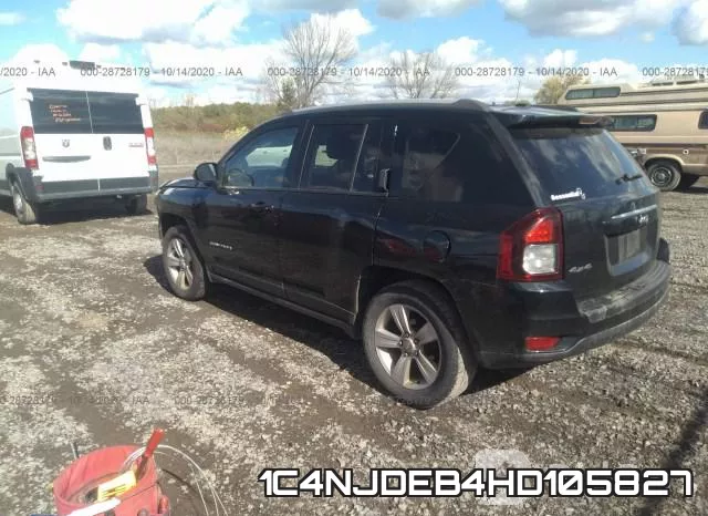 1C4NJDEB4HD105827