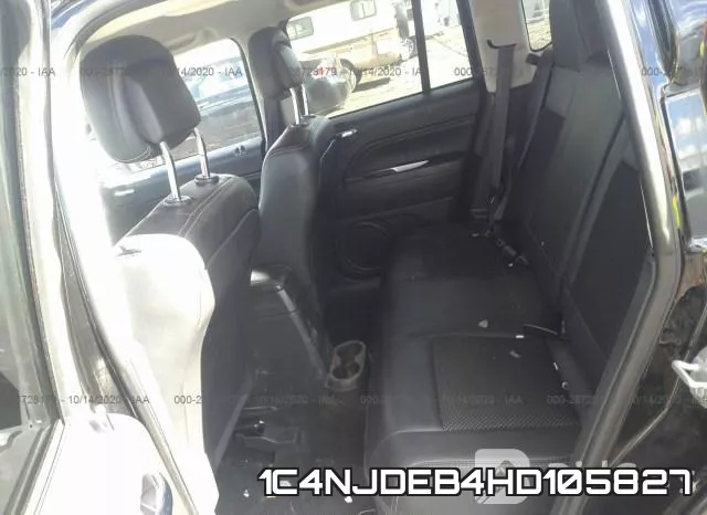 1C4NJDEB4HD105827_8.webp