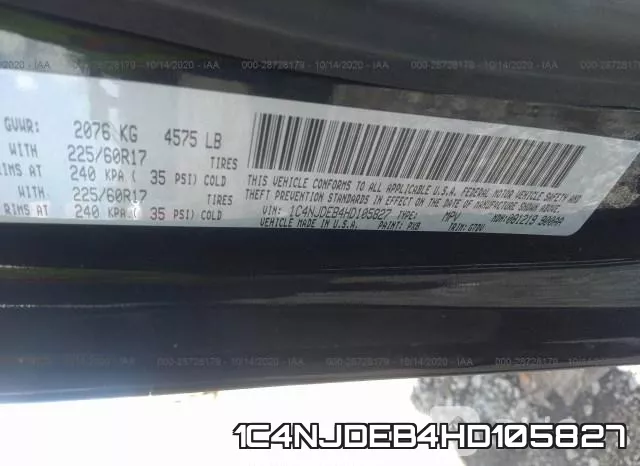 1C4NJDEB4HD105827_9.webp