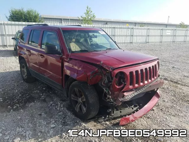 1C4NJPFB9ED549992
