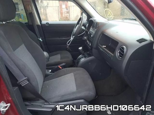 1C4NJRBB6HD106642_5.webp