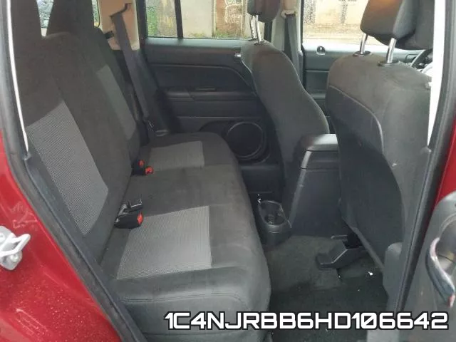 1C4NJRBB6HD106642_6.webp