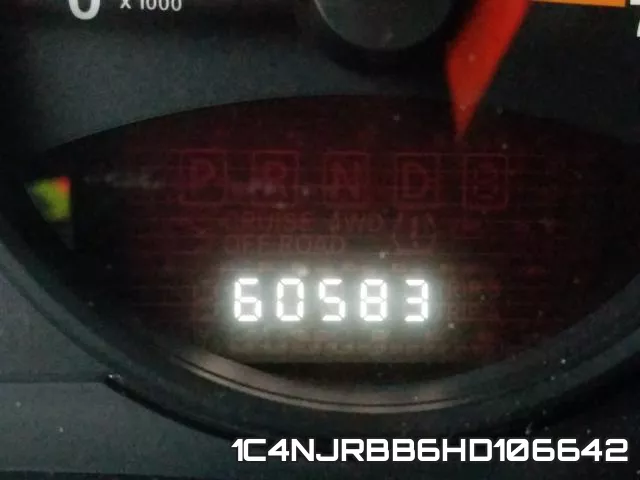 1C4NJRBB6HD106642_8.webp