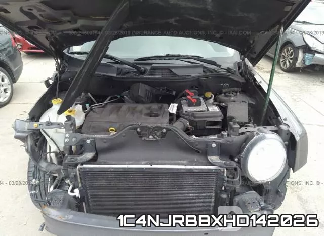 1C4NJRBBXHD142026_10.webp