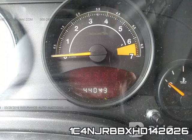 1C4NJRBBXHD142026_7.webp