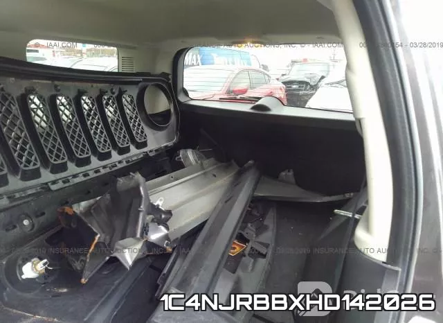 1C4NJRBBXHD142026